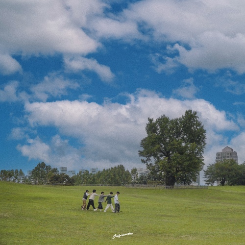 Image Cover