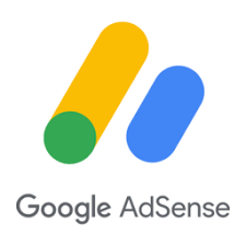 যারা Google AdSense নিতে চান, আগে তার শর্তাবলী জেনে নিন