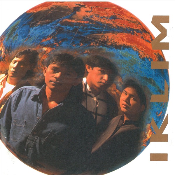 Image Cover