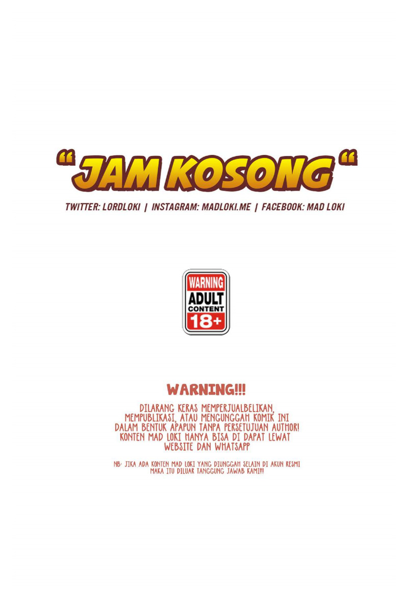 cover-Jam Kosong