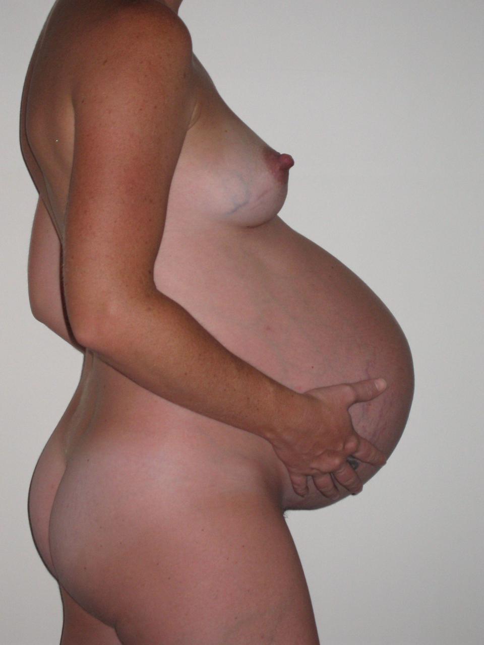 pregnant (209)