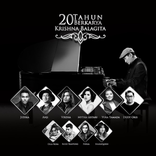 Image Cover