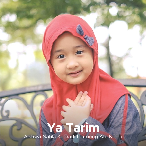 Image Cover