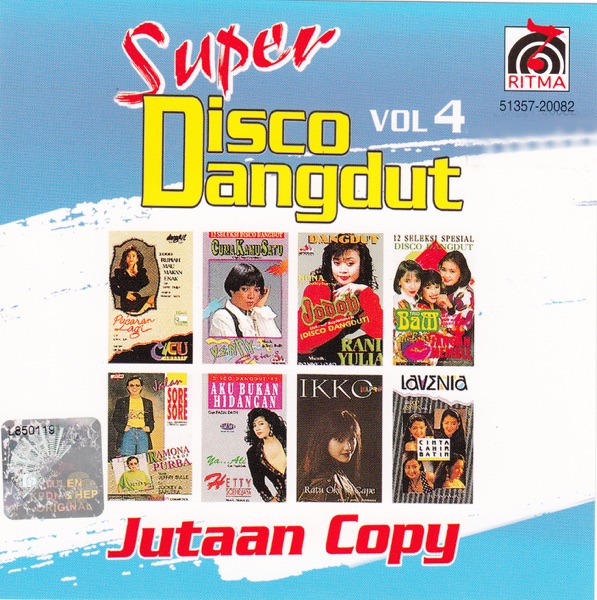Image Cover