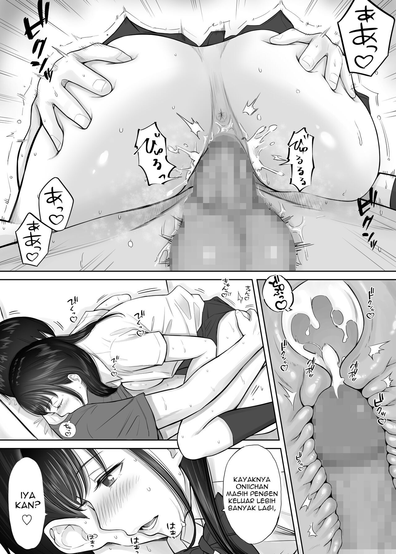 008