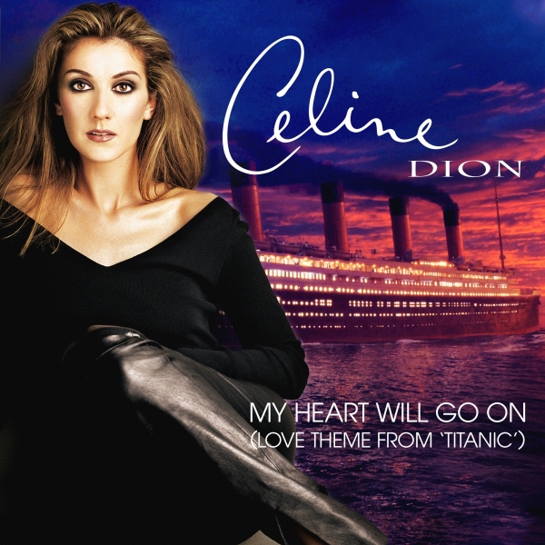Image Cover