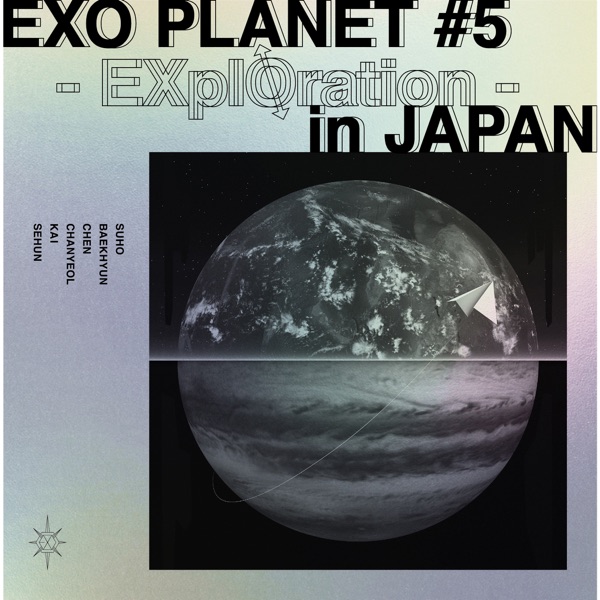 Image Cover