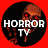 horrortv