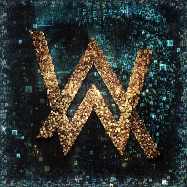 Image Cover