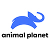 animelplanet