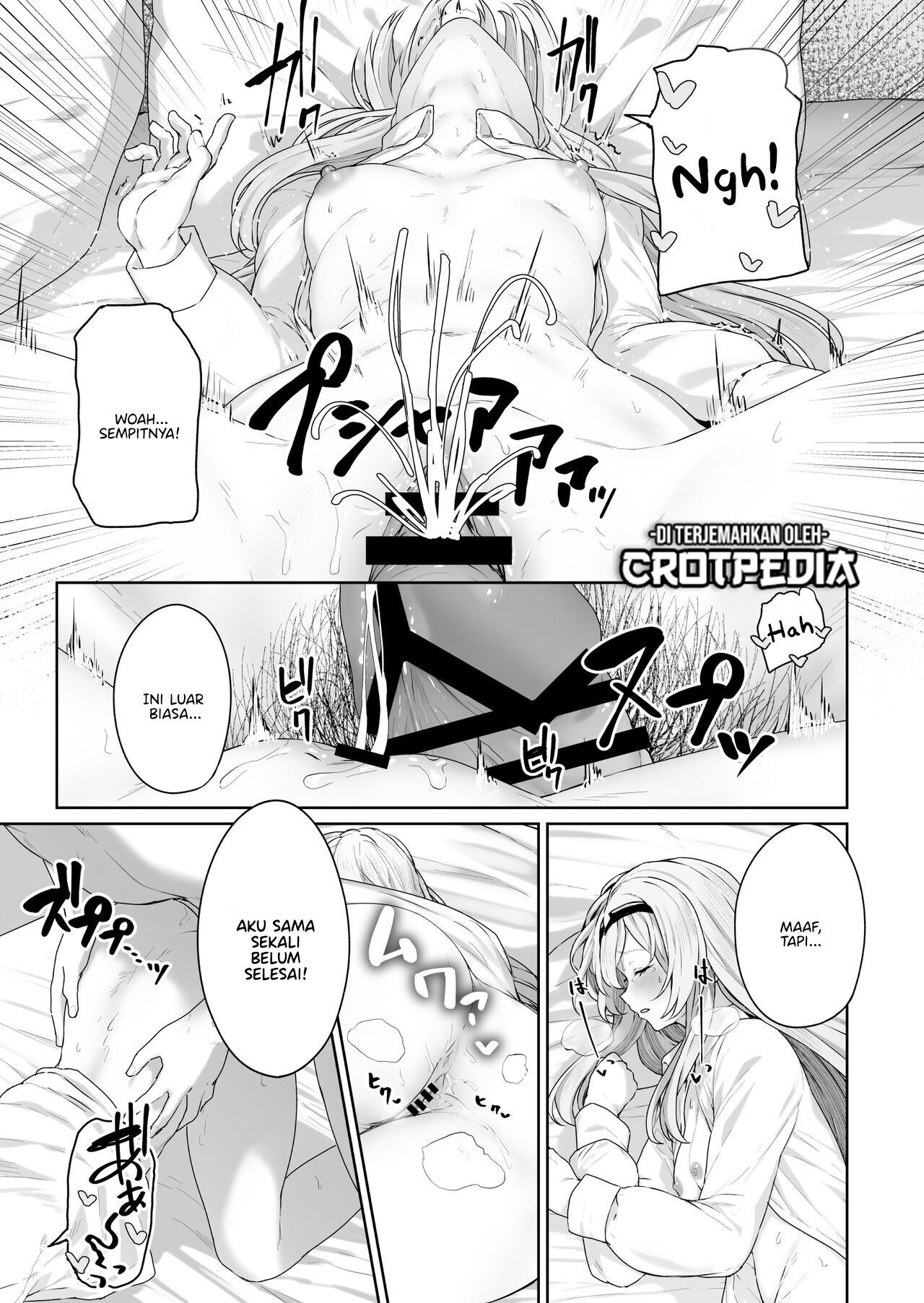 017