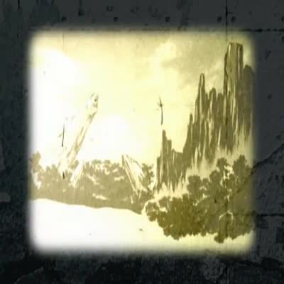 Saiyuki_Reload_03_HS-Anbient Saiyuki_Reload_03_HS-Anbient