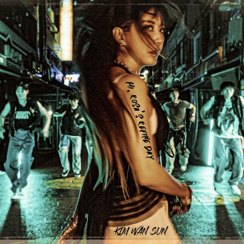 Image Cover