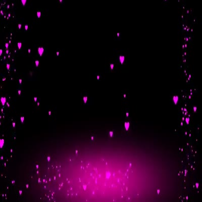 Videos Shayaris Quotes Helo-15900778894530