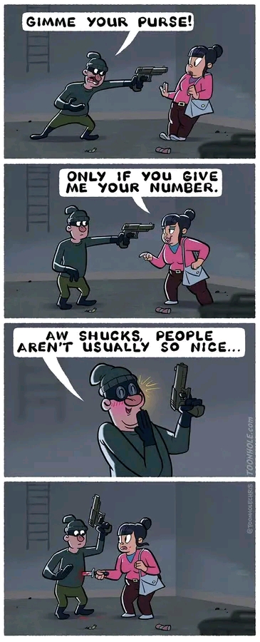 %title%