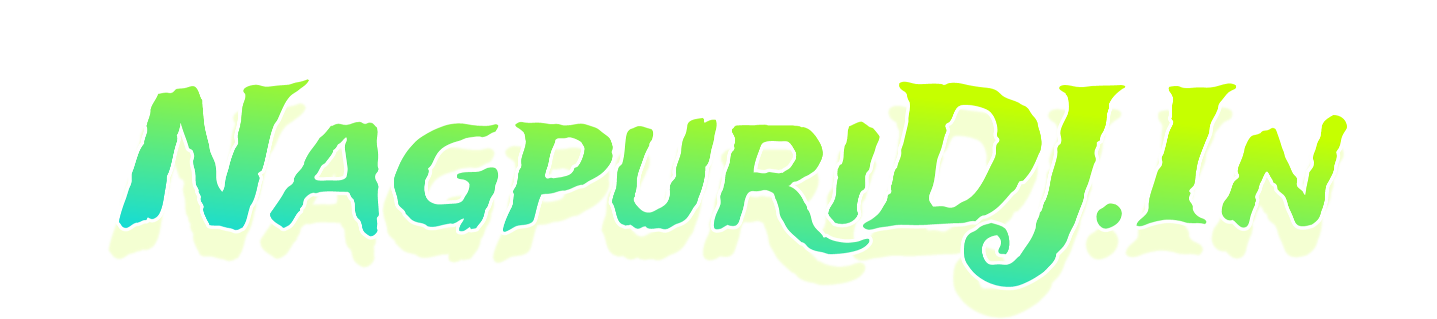 nagpurijio.wapka.co
