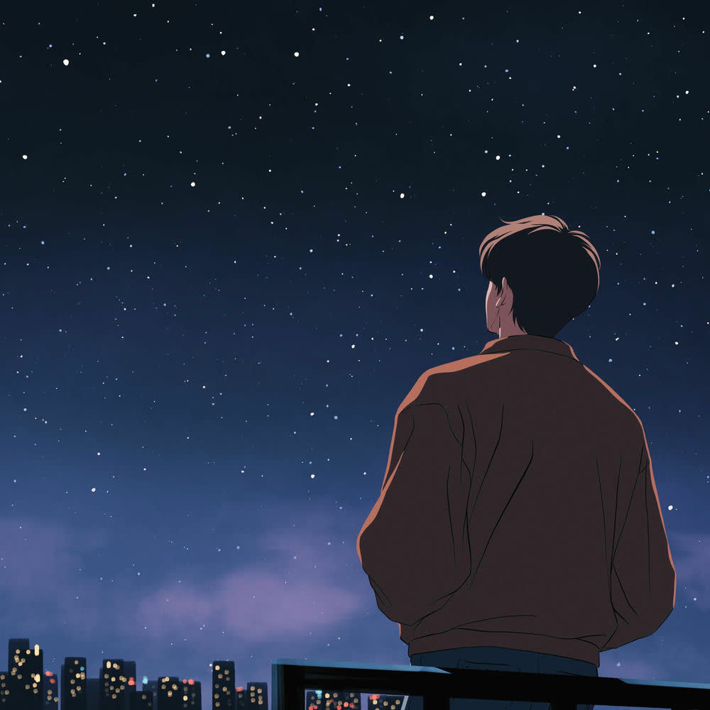 YOONWON - 너는 나의 별 (My Guiding Star).mp3