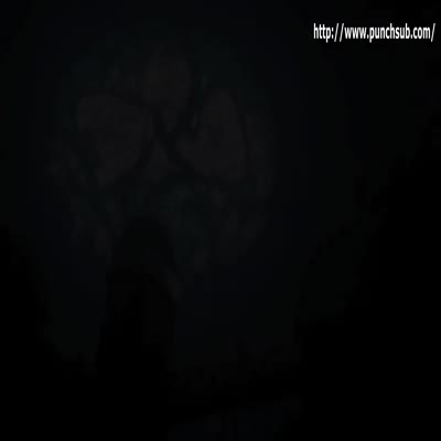 Sora_no_Method_02 Sora_no_Method_02