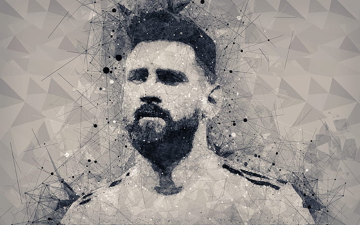 soccer-lionel-messi-argentinian-wallpaper-preview