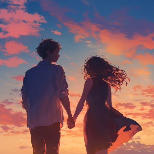 Image Cover