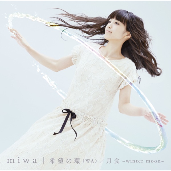 Image Cover