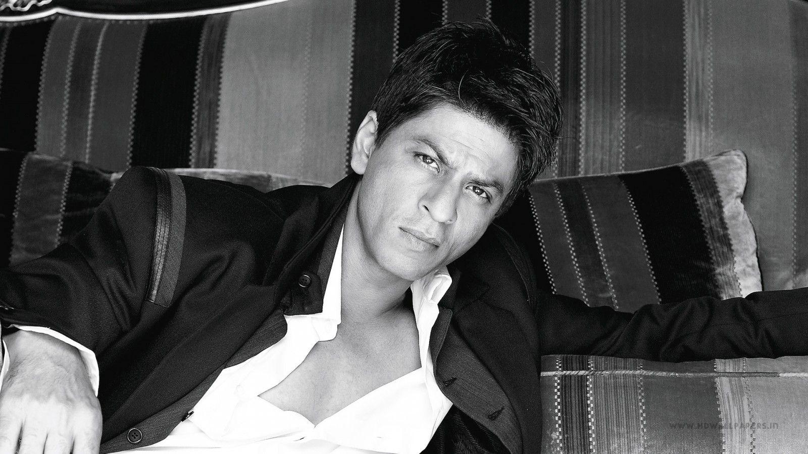 wp3989373-shah-rukh-khan-wallpapers