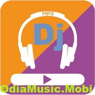 Tola Jhara Jhara Johar CG Remix DJ Sagar- OdiaMusic.Mobi