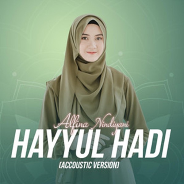 Image Cover