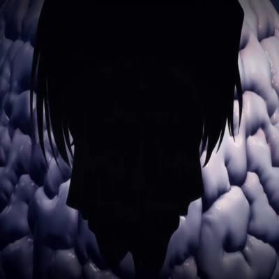 Night_Head_Genesis_02