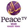 PeaceTV