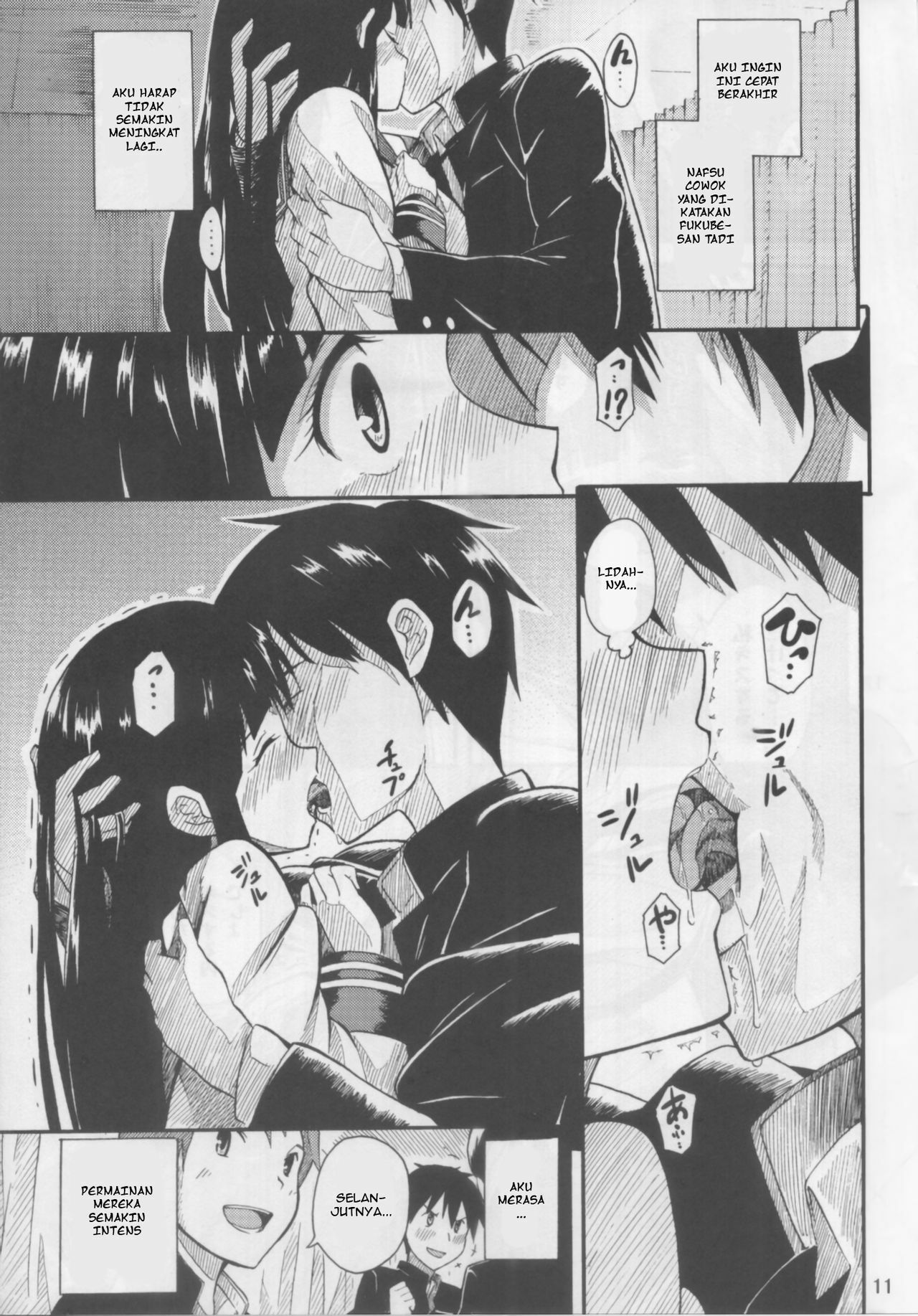 010