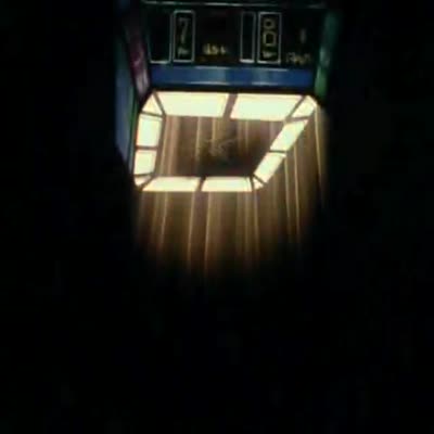 Slam_Dunk_010_TNNAC