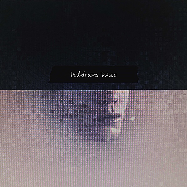 Image Cover