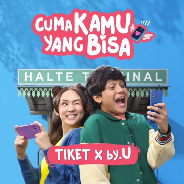 Image Cover
