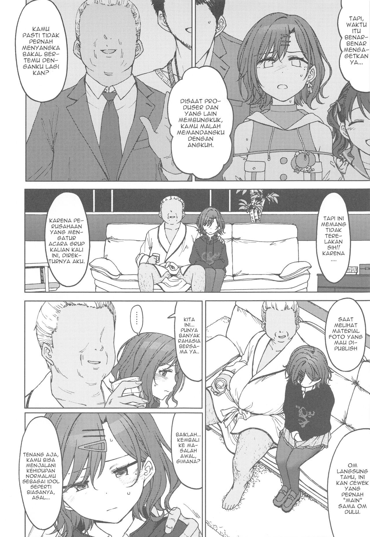 003