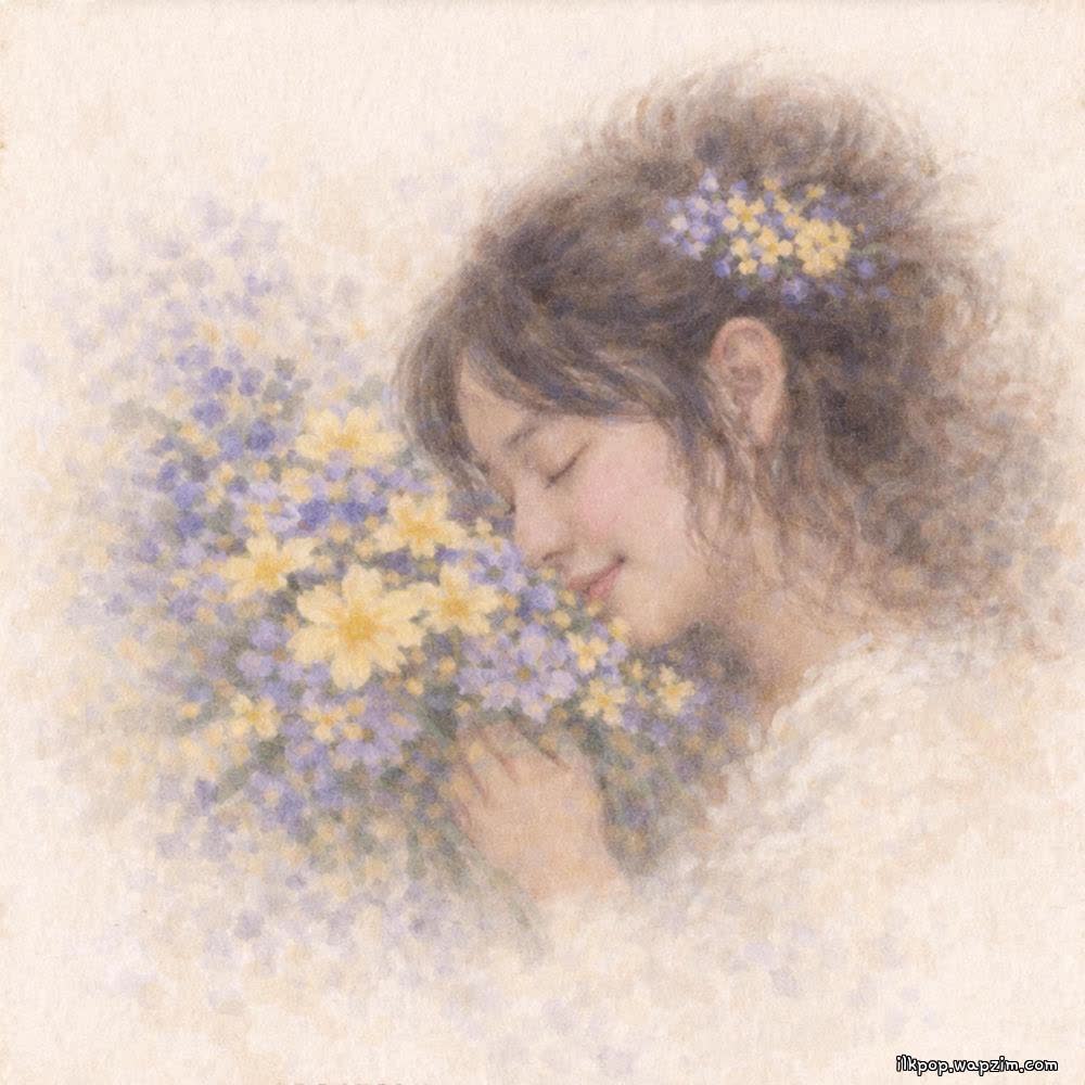 우리의 섣부름도 사랑일 거야 (Our Rashness Must Be Love) by Lee Jung Kwon