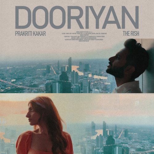 Dooriyan - The Rish, Prakriti Kakar