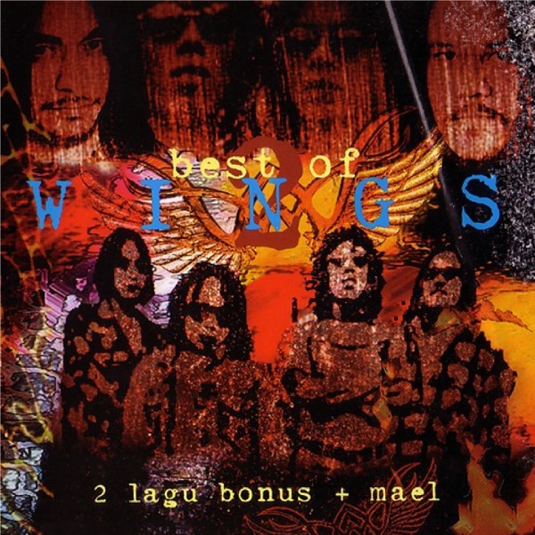 Image Cover