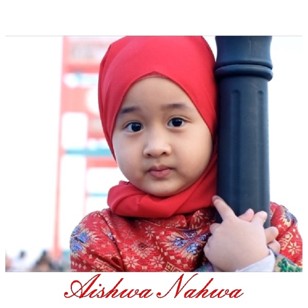 Image Cover