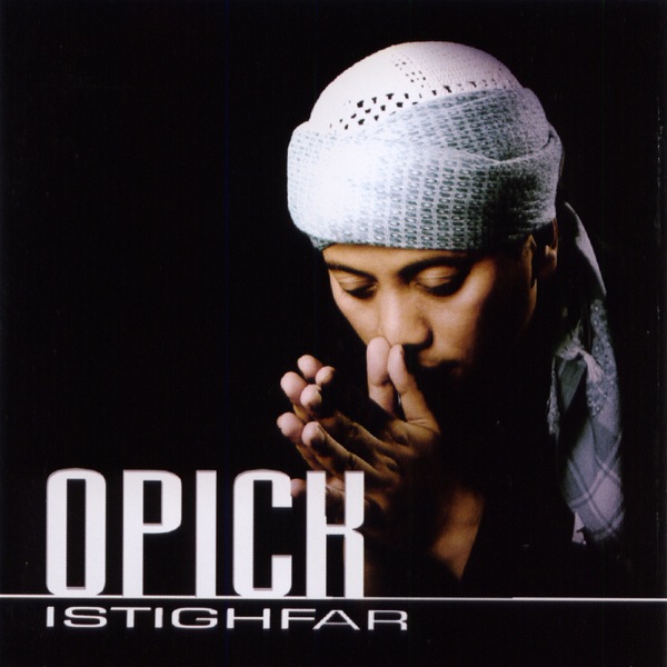 Image Cover