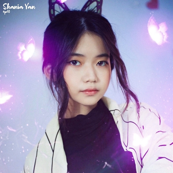 Image Cover