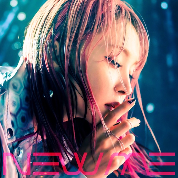 Image Cover