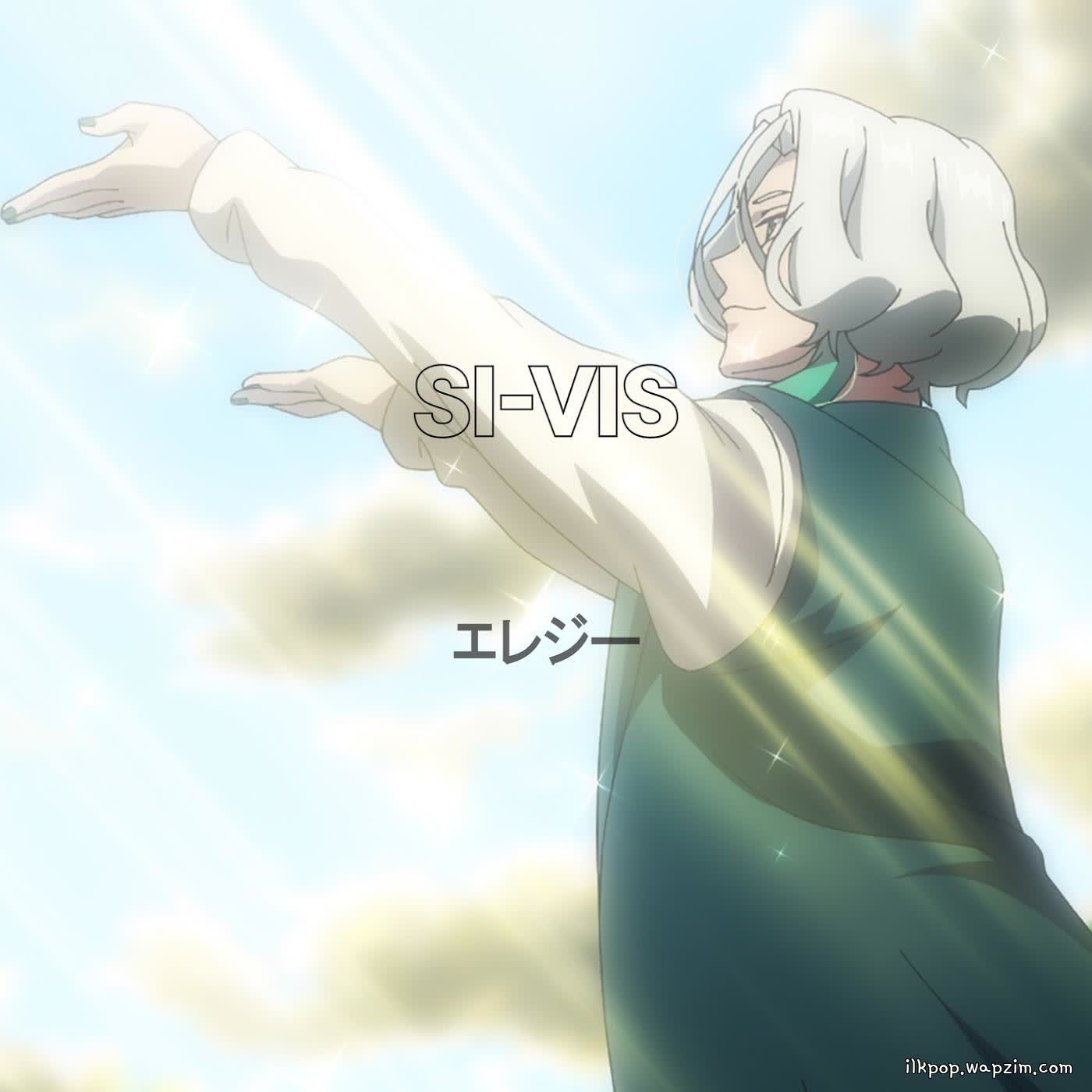 SI-VIS - Elegy.mp3