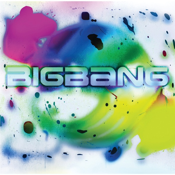 Image Cover
