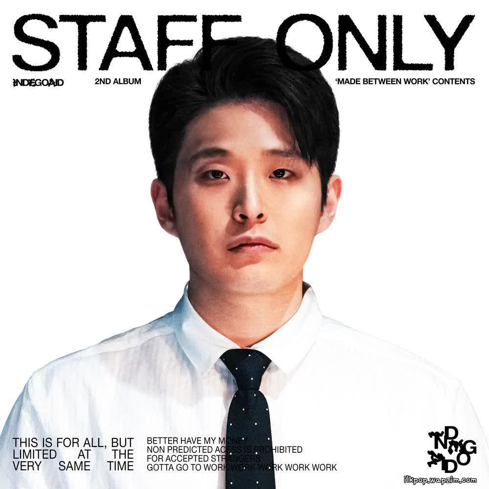 INDEGOAID - 아파트 (A PART).mp3