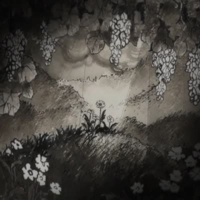 Princess_Tutu_16