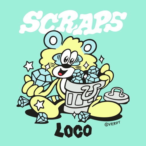 Image Cover