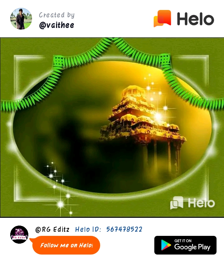 e7ebe966ba3ff4e87f06e0d08cd8d17e