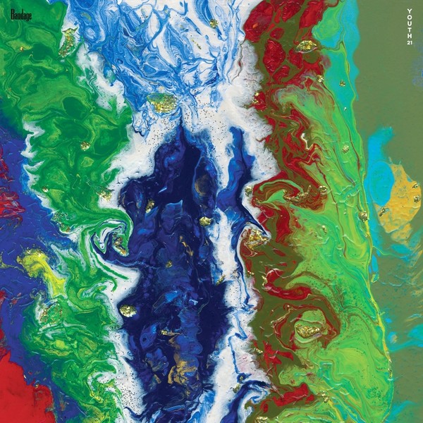 Image Cover
