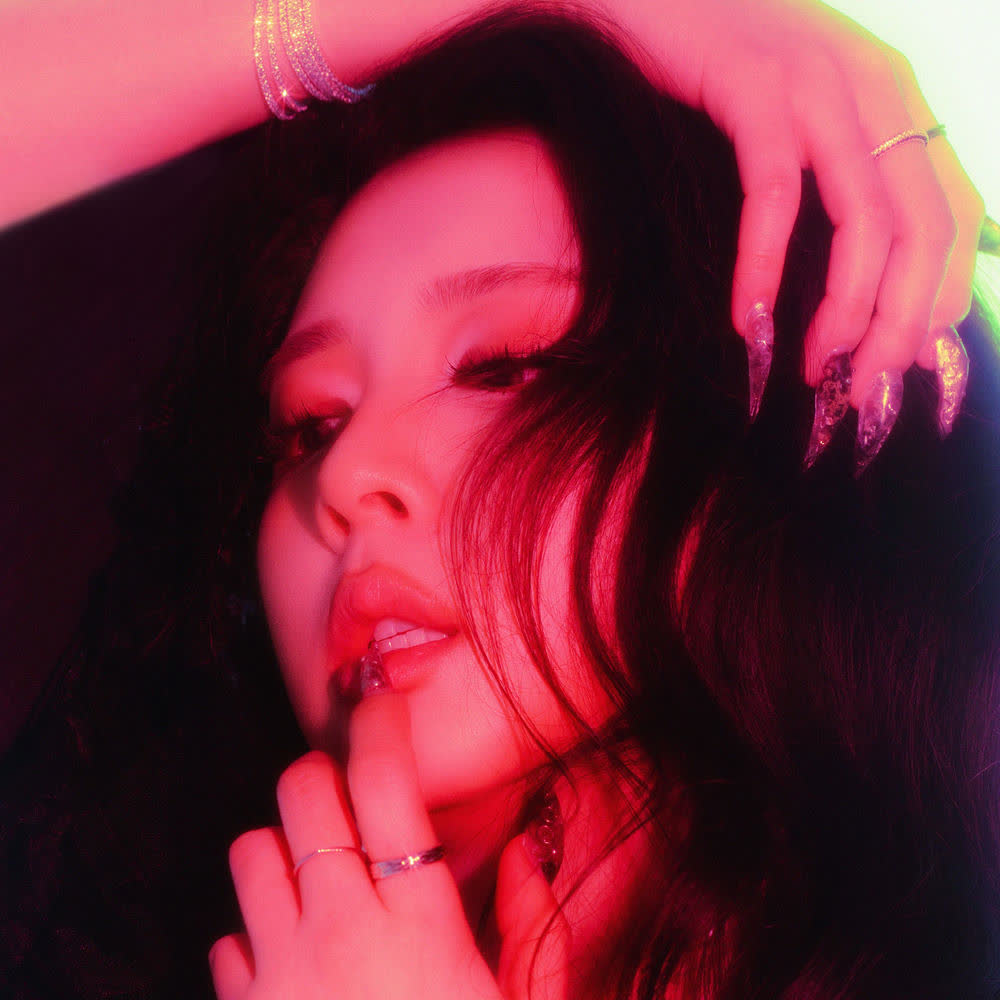 JEON JIWOO - Dang Dong (feat. BM of KARD).mp3